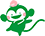 百果园 百果园